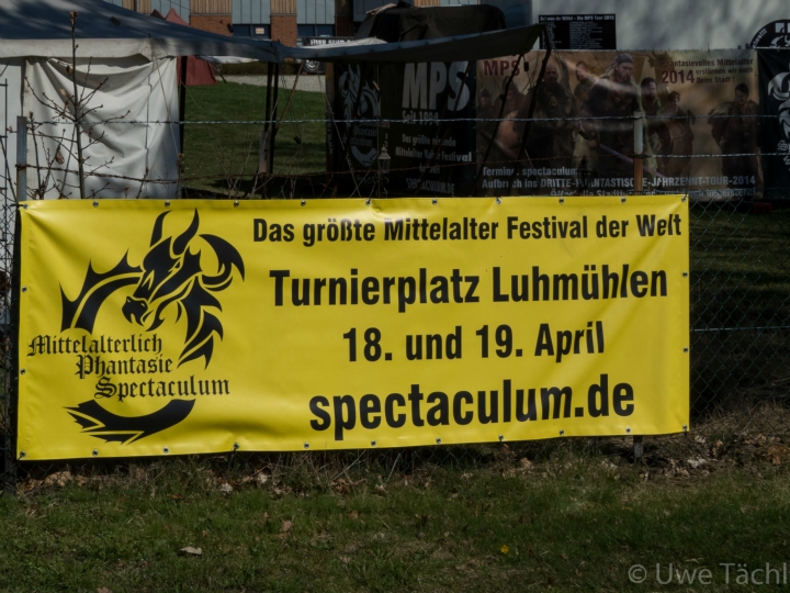 Luhmühlen2015 (160)