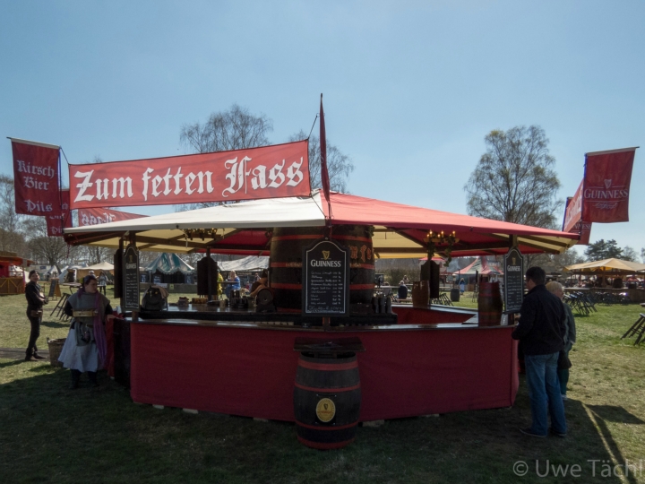 Luhmühlen2015 (57)