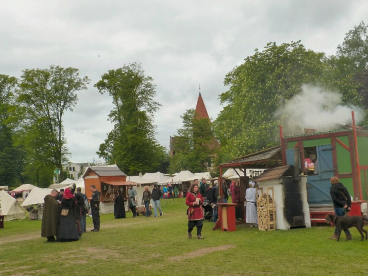 Marktgelaende2