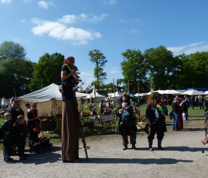 Marktgelaende2