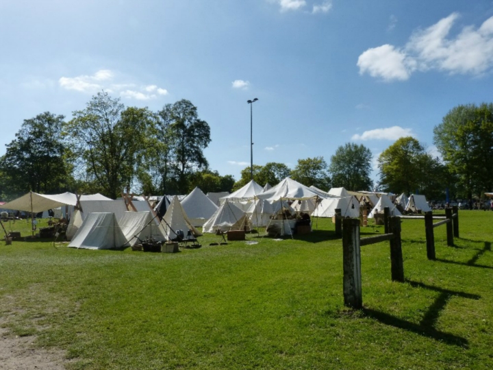 Marktgelaende4