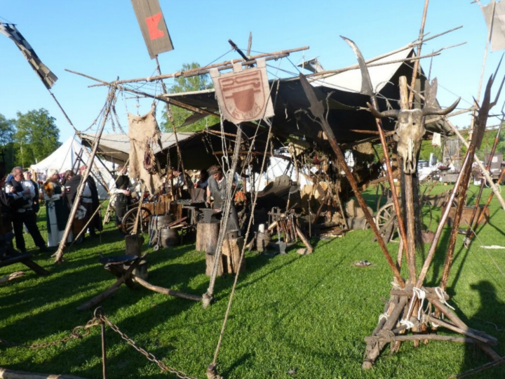 Marktgelaende6