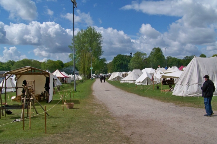 Marktgelaende1