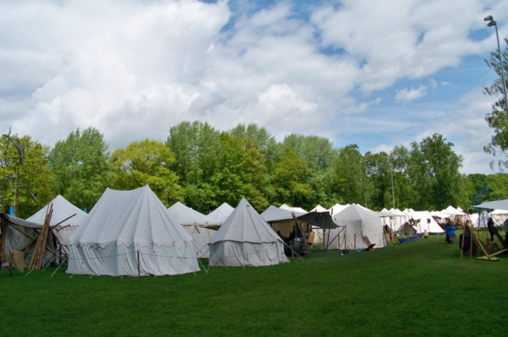 Marktgelaende4