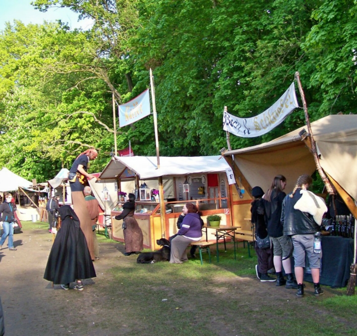 Marktgelaende9