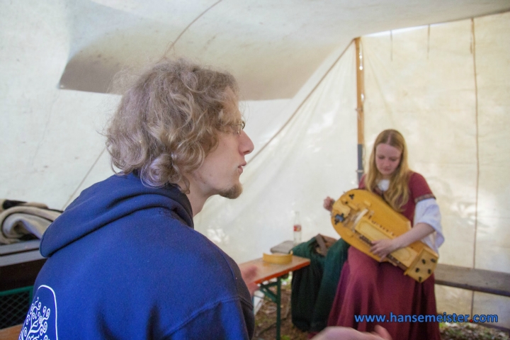 Fotos MPS Hohenweststedt Besucherfotos (200)