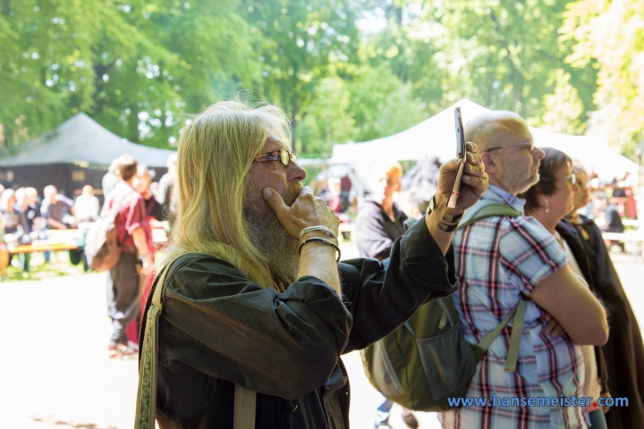 Fotos MPS Hohenweststedt Besucherfotos (341)