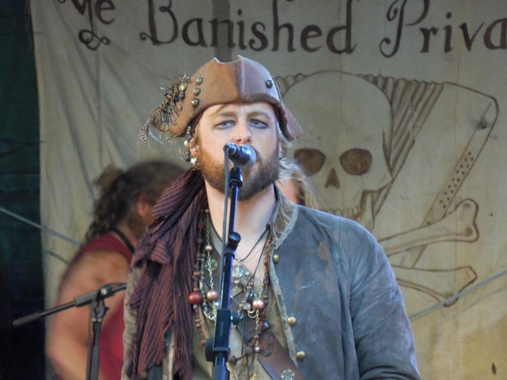 Ye Banished Privateers 6