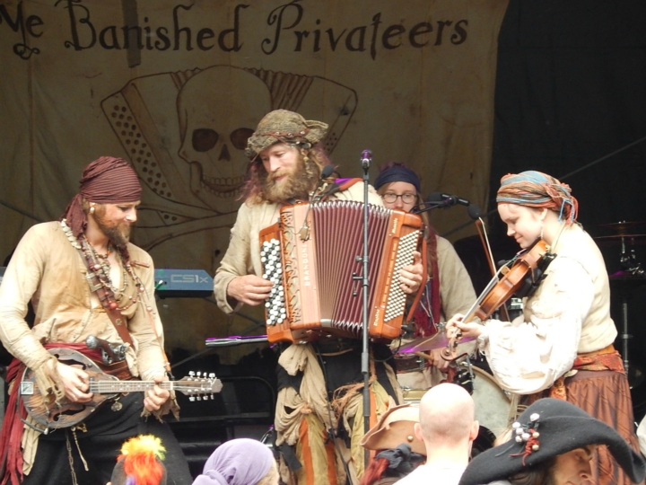 Ye Banished Privateers (1)