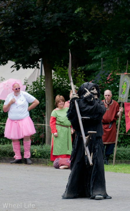 Markteröffnung Wassenberg 27.06.15-52