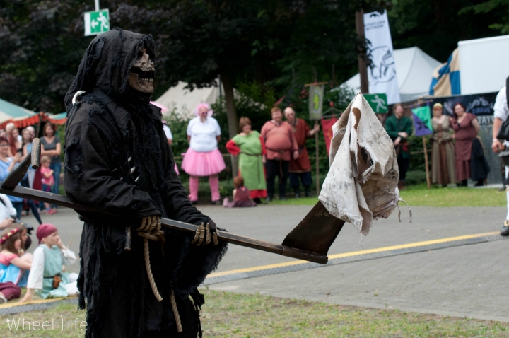 Markteröffnung Wassenberg 27.06.15-57