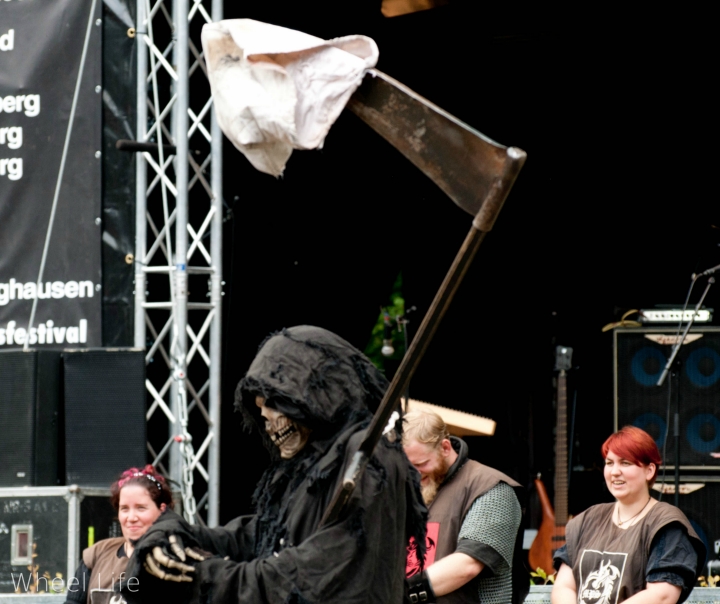 Markteröffnung Wassenberg 27.06.15-66