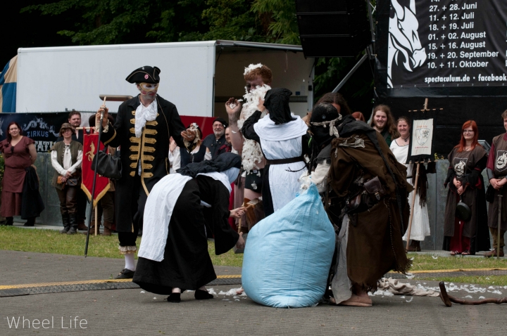 Markteröffnung Wassenberg 27.06.15-73