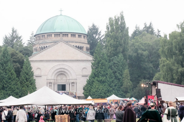 MPS Bückeburg Besucherfotos (106)