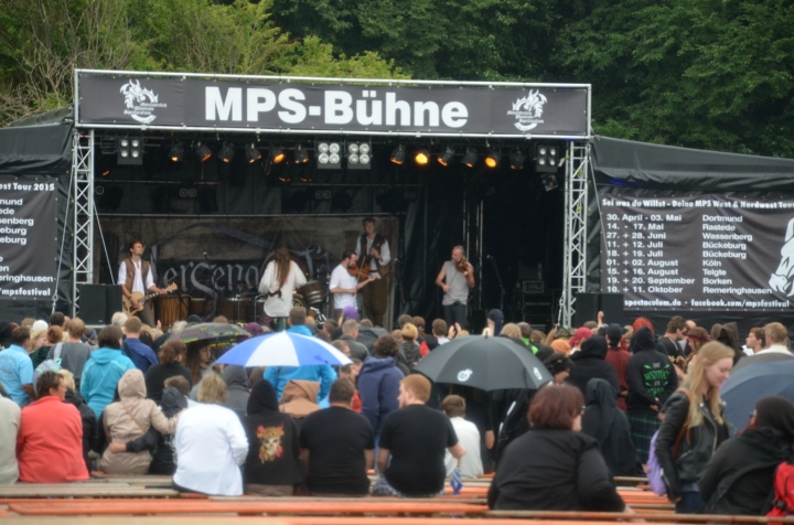 MPS Bueckeburg (Juli 2015) 286