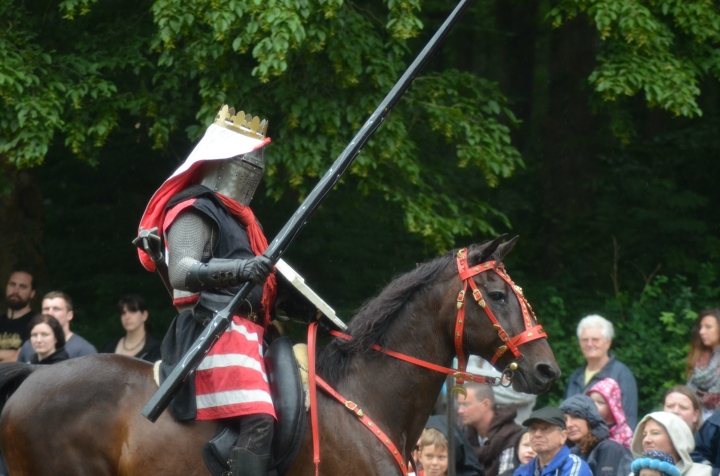 MPS Bueckeburg (Juli 2015) 376