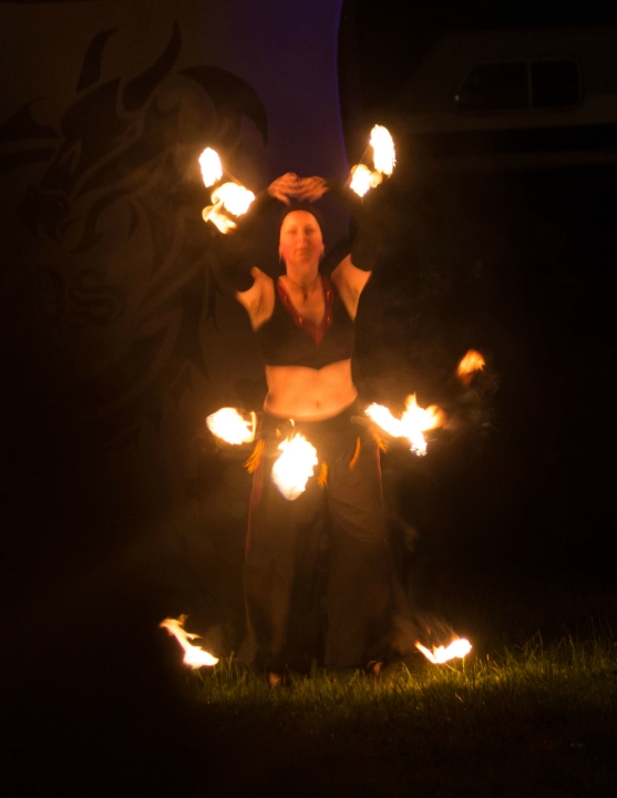 Feuershow (10)