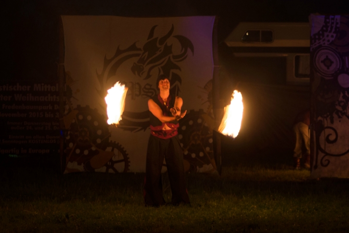 Feuershow (13)