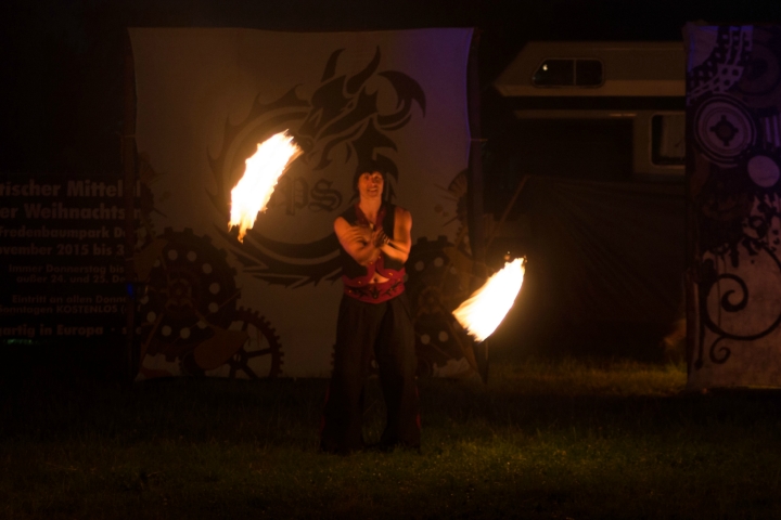 Feuershow (14)