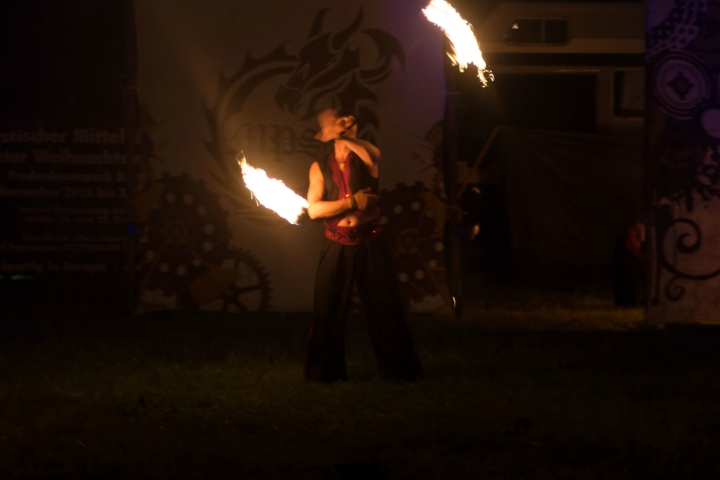 Feuershow (17)