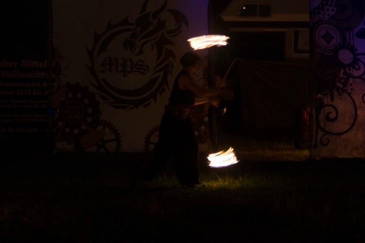 Feuershow (18)