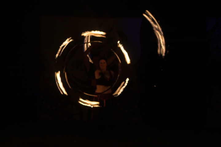 Feuershow (21)