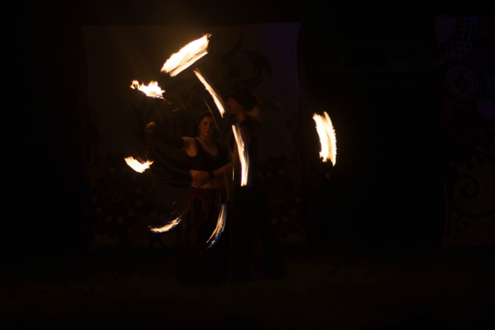 Feuershow (23)