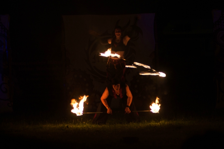 Feuershow (28)