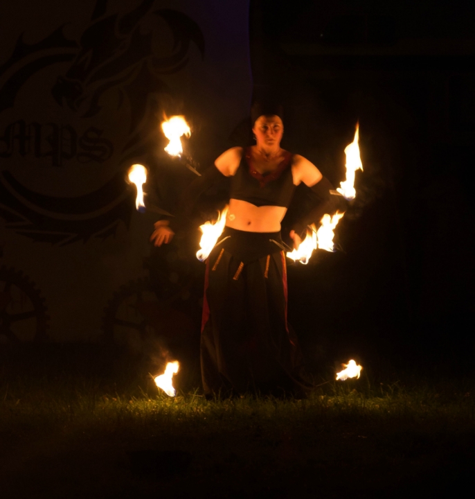 Feuershow (4)