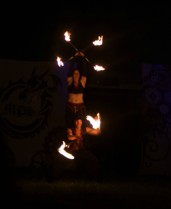 Feuershow (44)