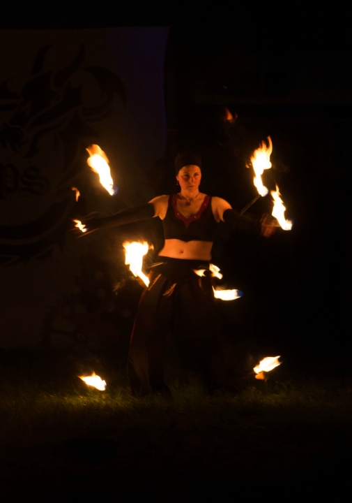 Feuershow (5)