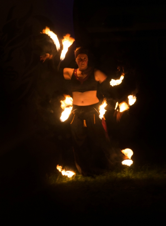 Feuershow (6)