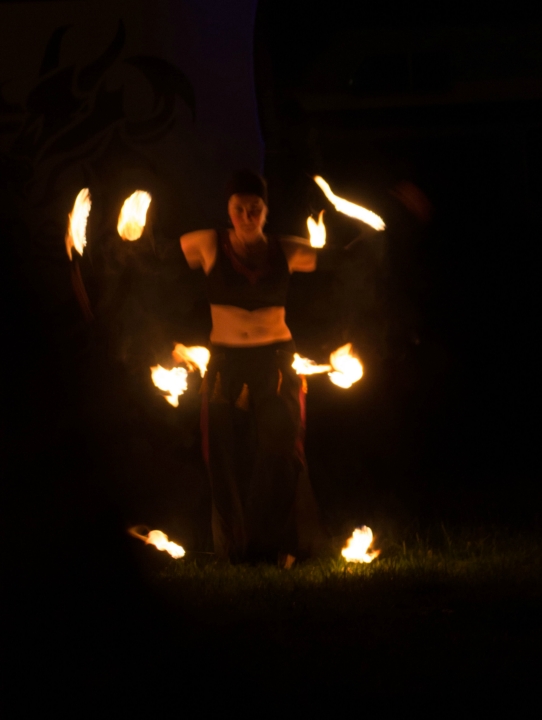 Feuershow (8)