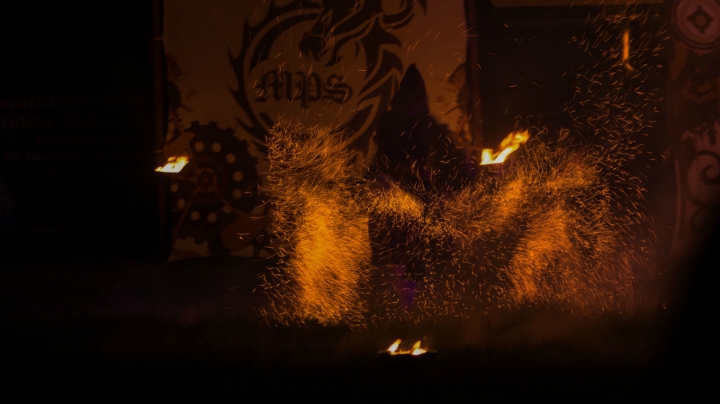 Feuershow (83)