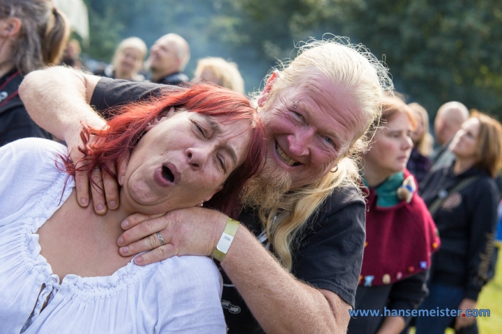 MPS Oejendorf Besucherfotos (100)