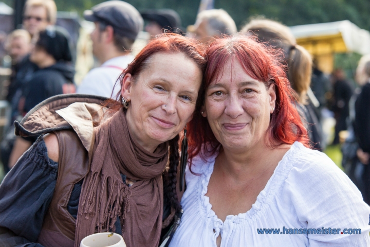 MPS Oejendorf Besucherfotos (101)