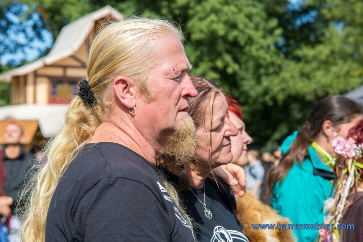 MPS Oejendorf Besucherfotos (103)