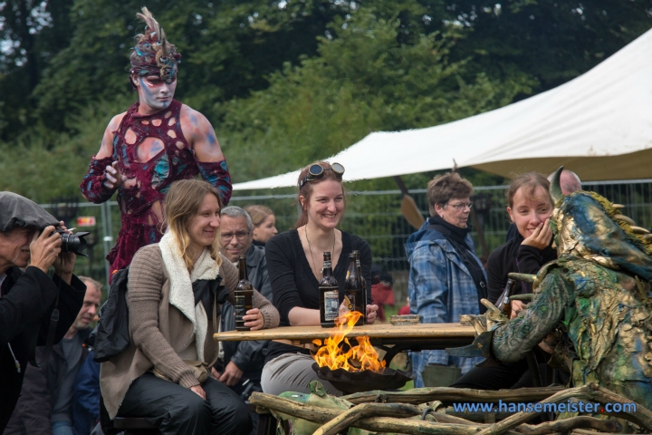 MPS Oejendorf Besucherfotos (108)