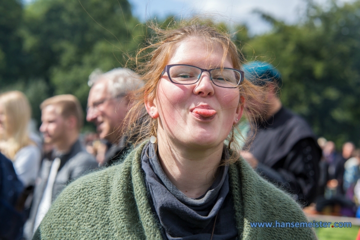 MPS Oejendorf Besucherfotos (118)