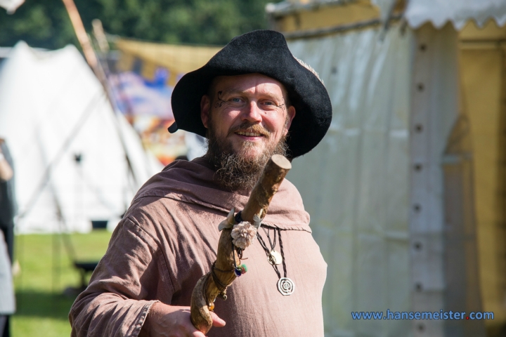 MPS Oejendorf Besucherfotos (130)