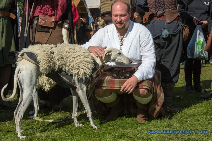 MPS Oejendorf Besucherfotos (134)