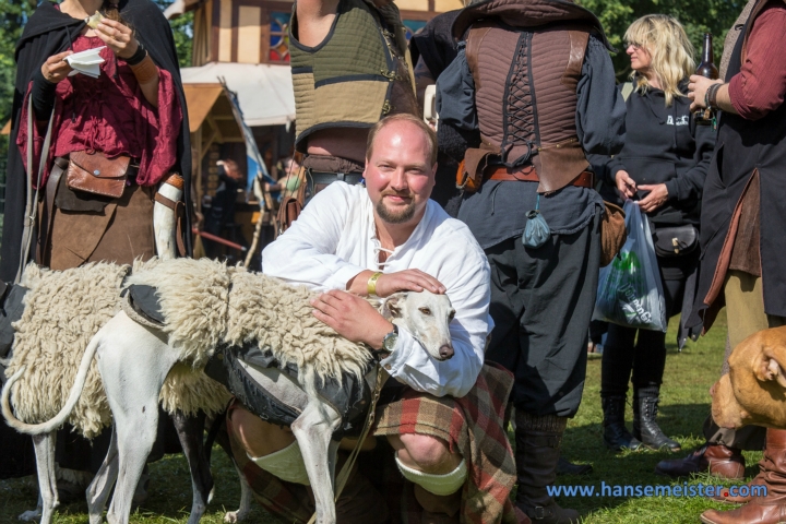 MPS Oejendorf Besucherfotos (135)