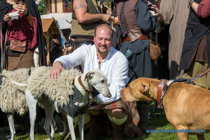 MPS Oejendorf Besucherfotos (136)