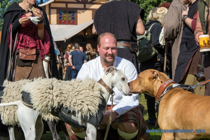 MPS Oejendorf Besucherfotos (137)