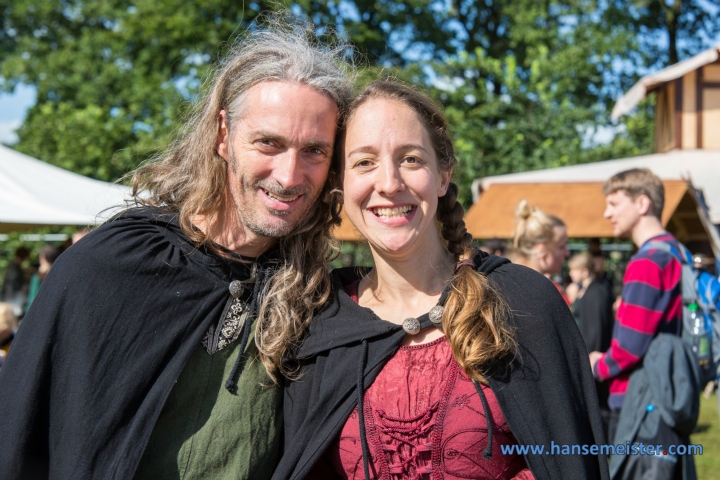 MPS Oejendorf Besucherfotos (145)