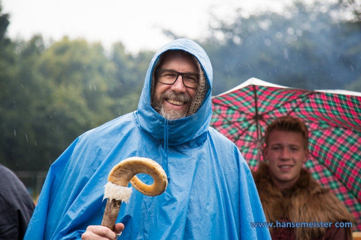 MPS Oejendorf Besucherfotos (15)