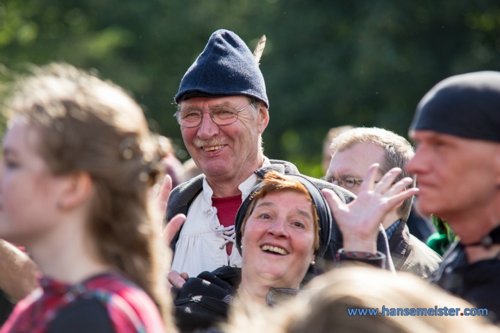 MPS Oejendorf Besucherfotos (158)