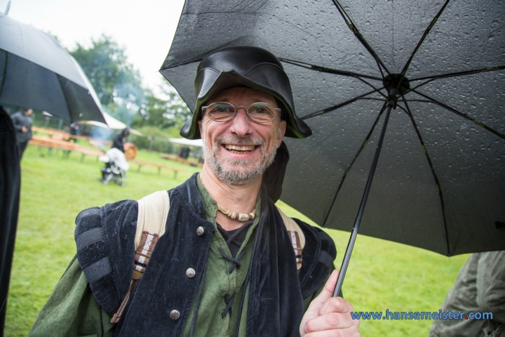 MPS Oejendorf Besucherfotos (16)