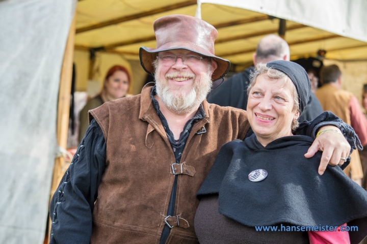 MPS Oejendorf Besucherfotos (177)