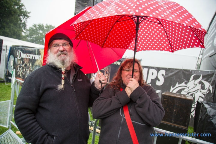 MPS Oejendorf Besucherfotos (18)